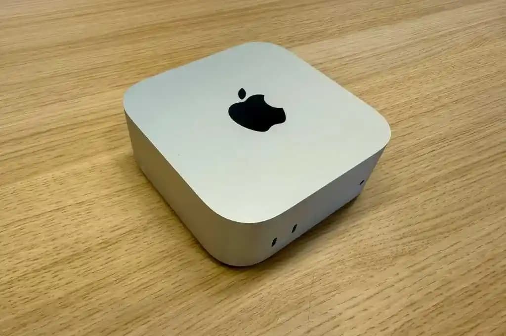 Apple'ın 2026 Mac mini Modeli: M5 İşlemciler ve Gelişmiş Donanım Özellikleri