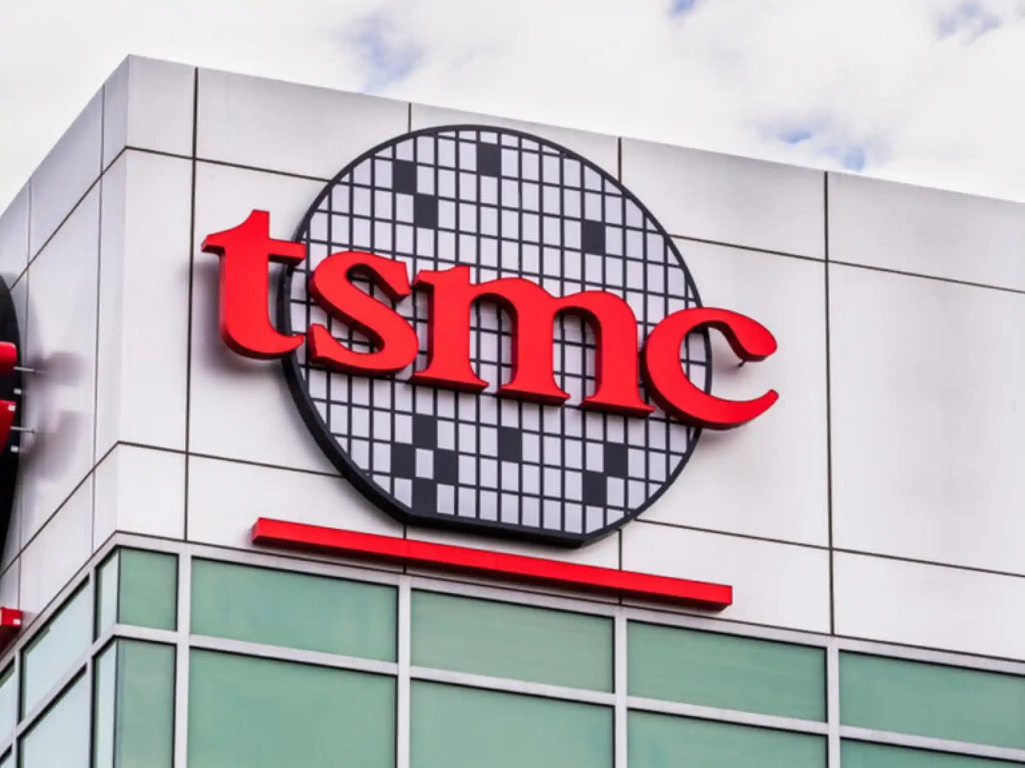 Apple'ın ABD'deki Mac Mini Montaj Tesisi ve TSMC'nin Yarı İletken Yatırımlarının Gerçek Zamanlaması