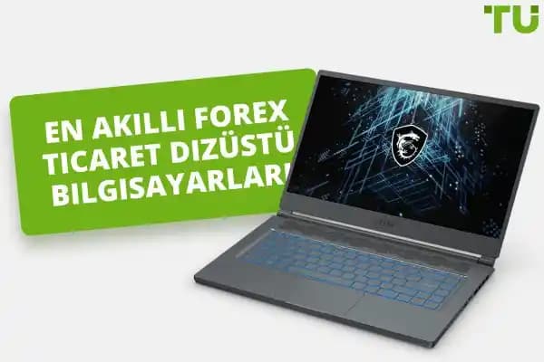 Apple'ın Dizüstü Bilgisayar Piyasasındaki Avantajları ve 2026 Fiyat Artışlarının Etkileri