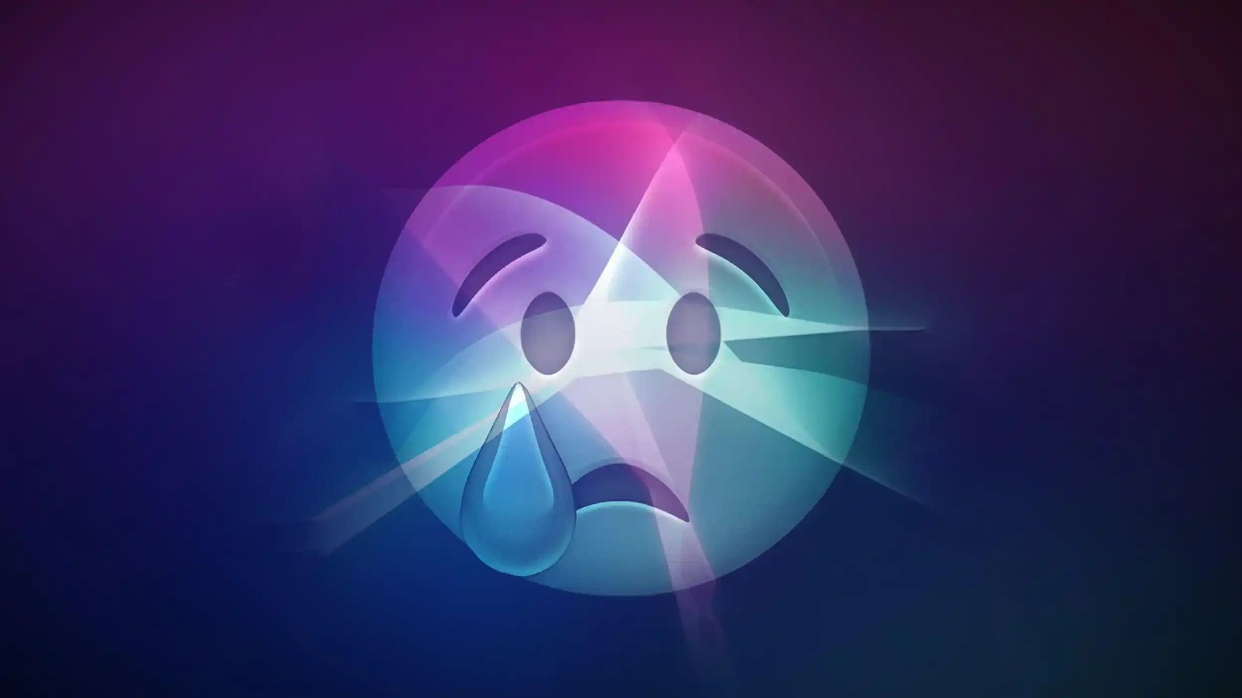 Apple iOS 26.4 Beta Sürümünde Siri Yenilikleri Gecikiyor ve Gelecek Planları