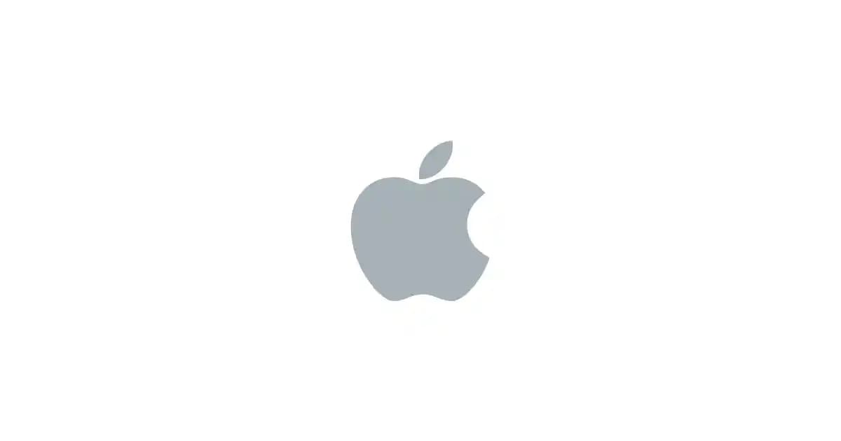 Apple iWork 15.1 Güncellemesi ve Yazılımda Reklamların Kullanıcı Deneyimine Etkisi