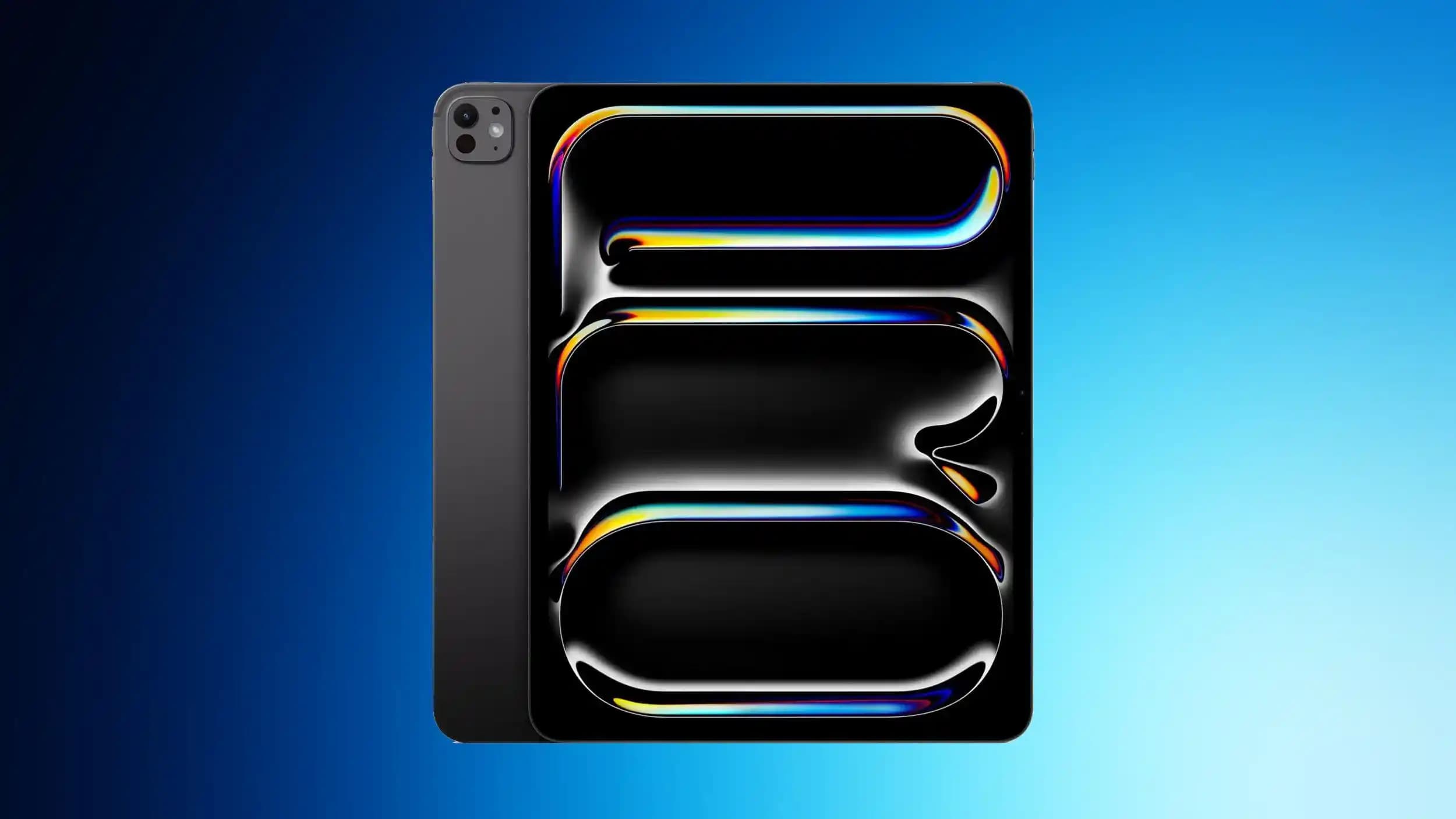 Apple M5 iPad Pro Amazon'da Rekor Düşük Fiyatlarla Satışta: Piyasa ve Kullanıcı Analizi