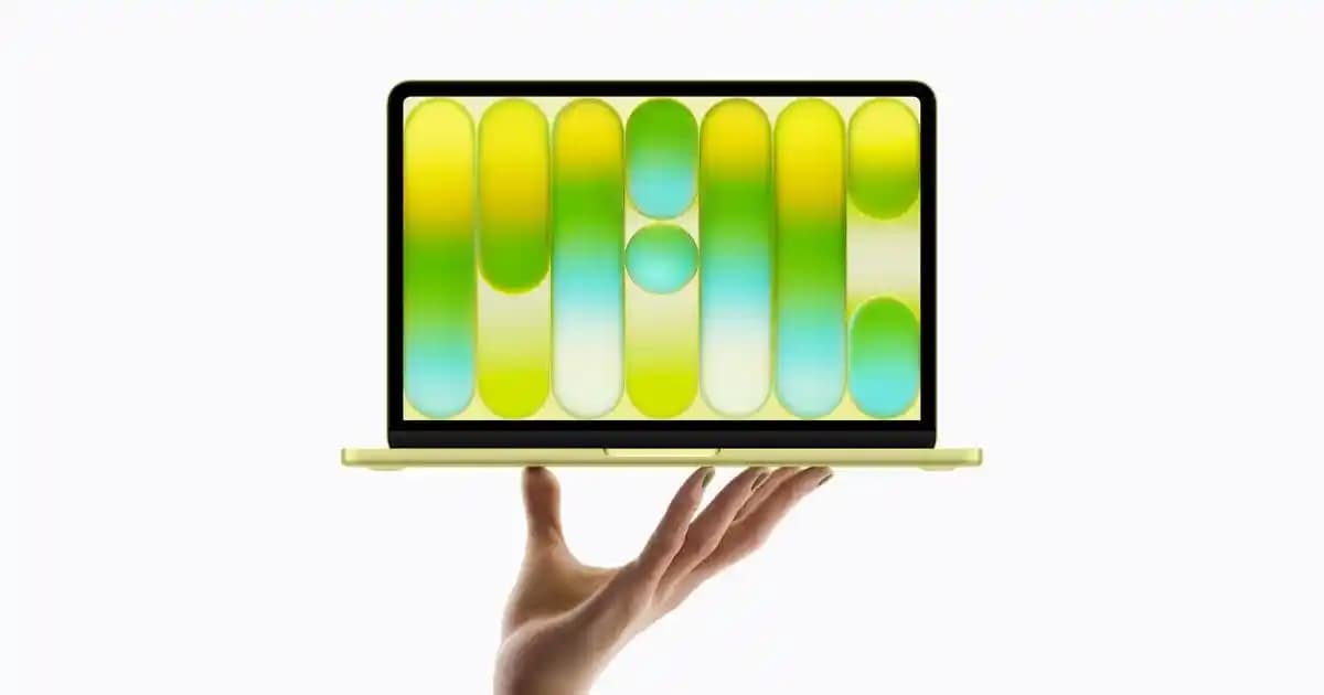 Apple MacBook Neo: A18 Pro İşlemcili Yeni Dizüstü Bilgisayarın Teknik Özellikleri ve Pazar Analizi