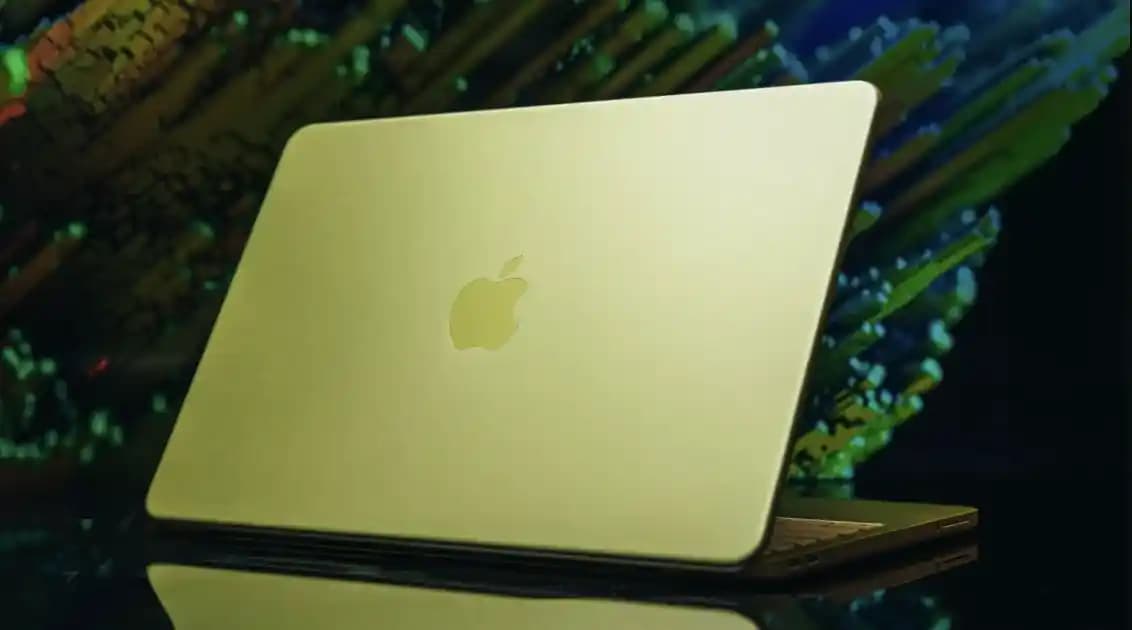 Apple MacBook Neo'nun PC Endüstrisindeki Etkisi ve Düşük Segment Pazar Dinamikleri