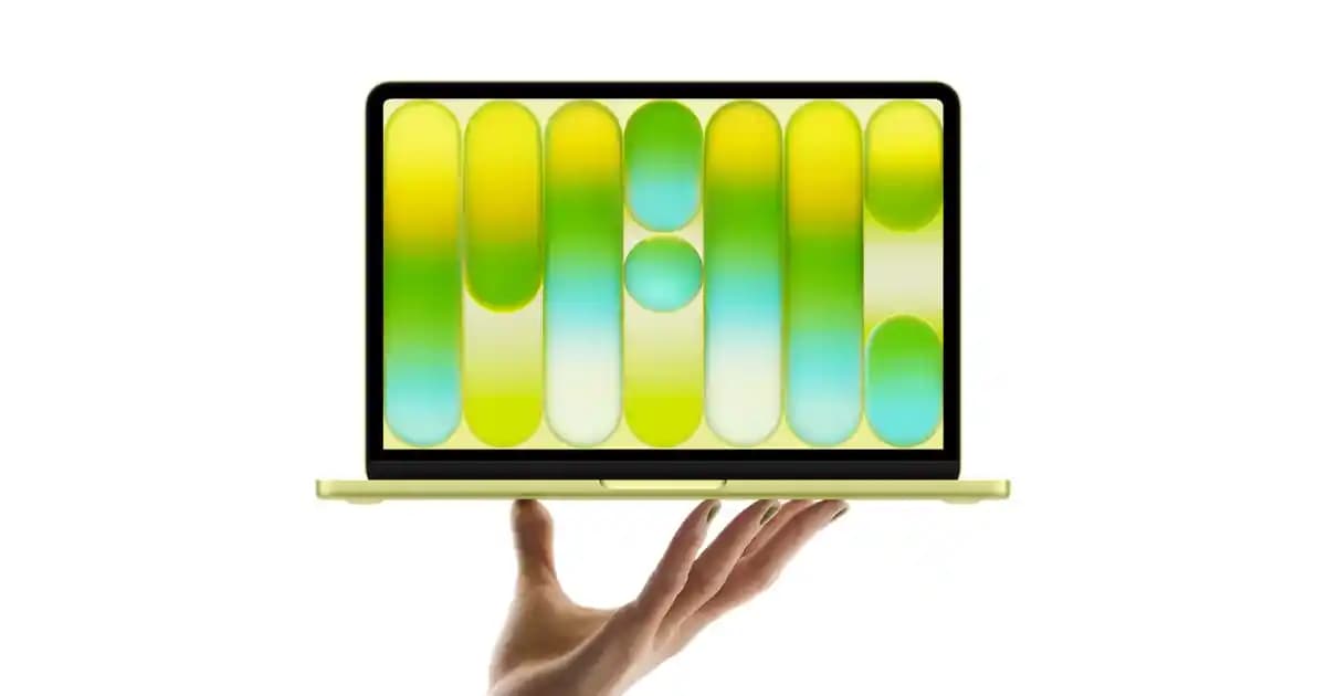 Apple MacBook Neo: Uygun Fiyatlı Giriş Seviyesi Dizüstü Bilgisayar ve Pazar Etkileri