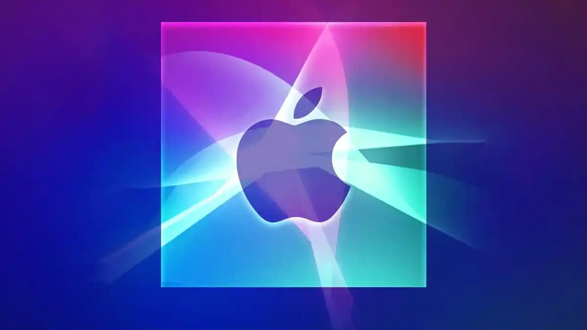 Apple Platformlarında Uzun Süredir Çözülemeyen Yazılım Hataları ve Kullanıcı Sorunları