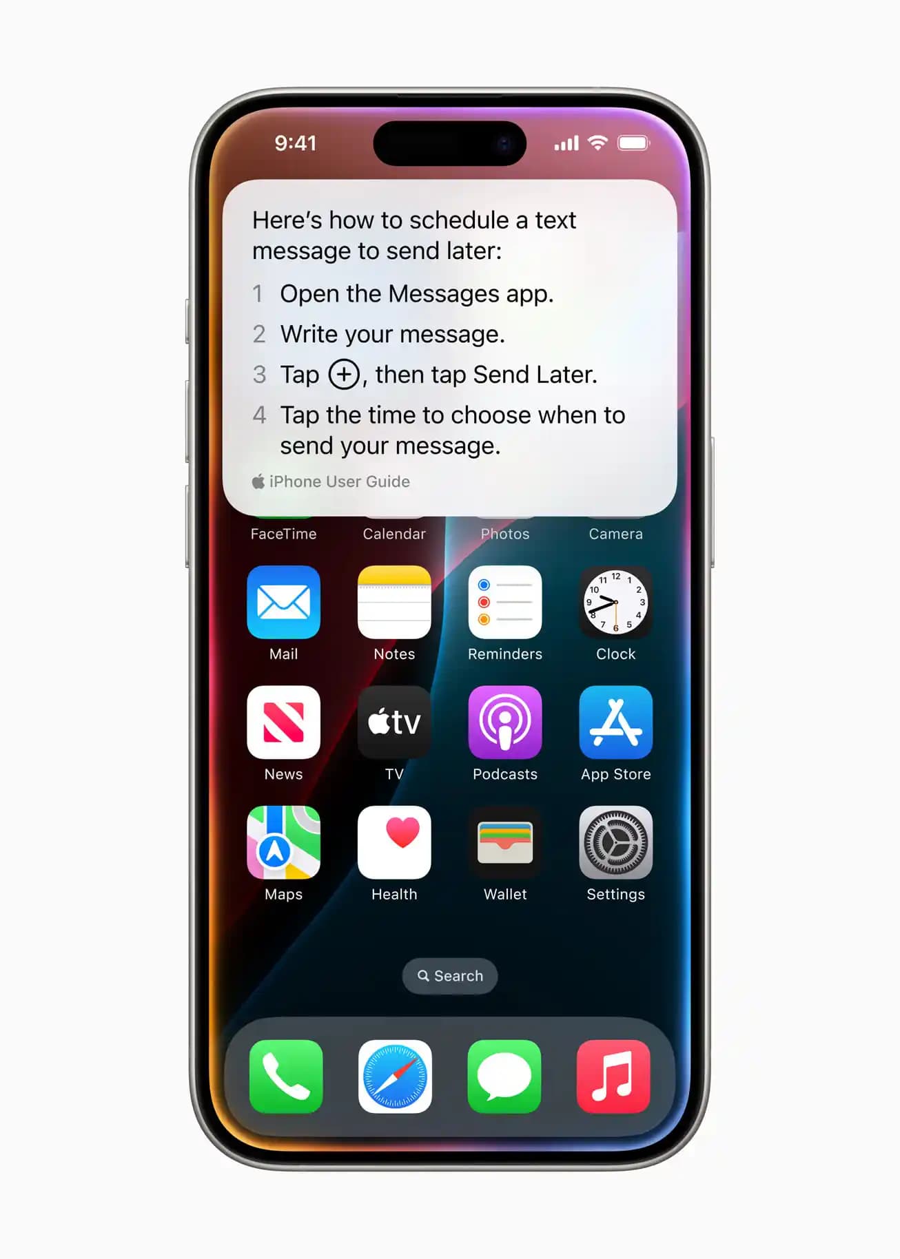 Apple Siri'yi Yeniden Tasarlıyor: iPhone ve Mac için Entegre Chatbot Deneyimi