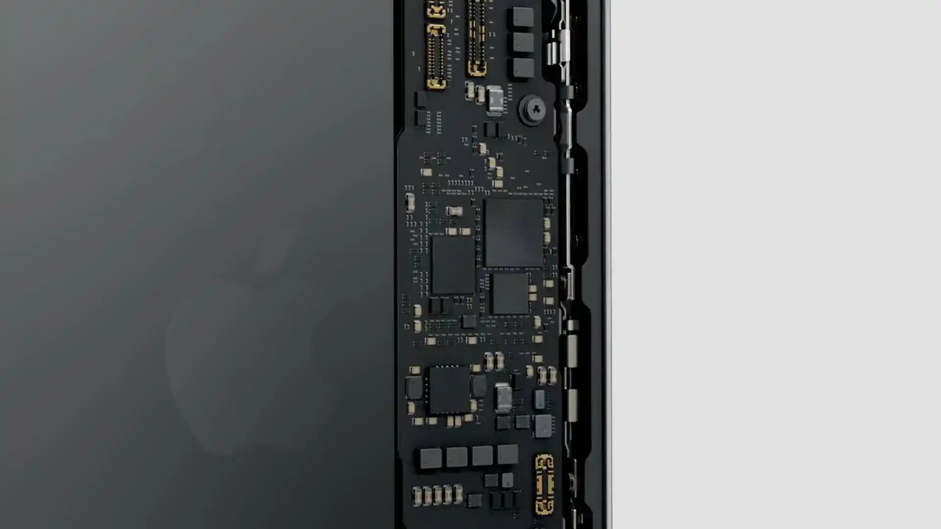 Apple ve Samsung Arasında LPDDR5X Bellek Çipleri Fiyat Artışı ve Tedarik Stratejileri