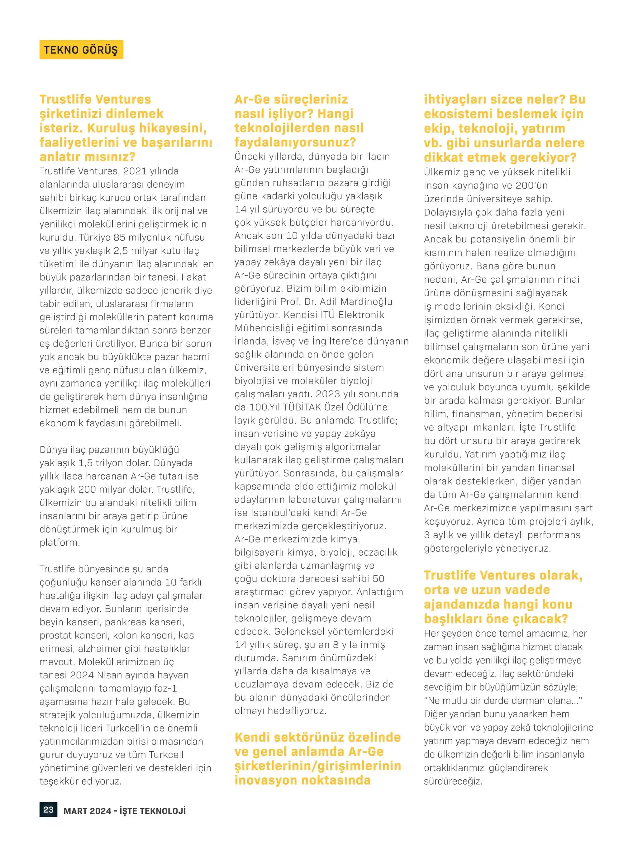 Apple ve Samsung Arasında RAM Tedarikinde Kıtlık ve Sözleşme Dinamikleri