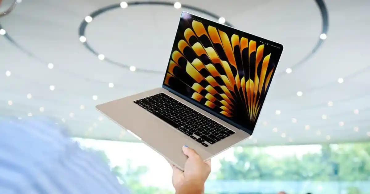 Dell, HP ve Lenovo'nun Apple'ın Dizüstü Bilgisayar Tasarımına Karşı Tamir Edilebilirlik Stratejisi