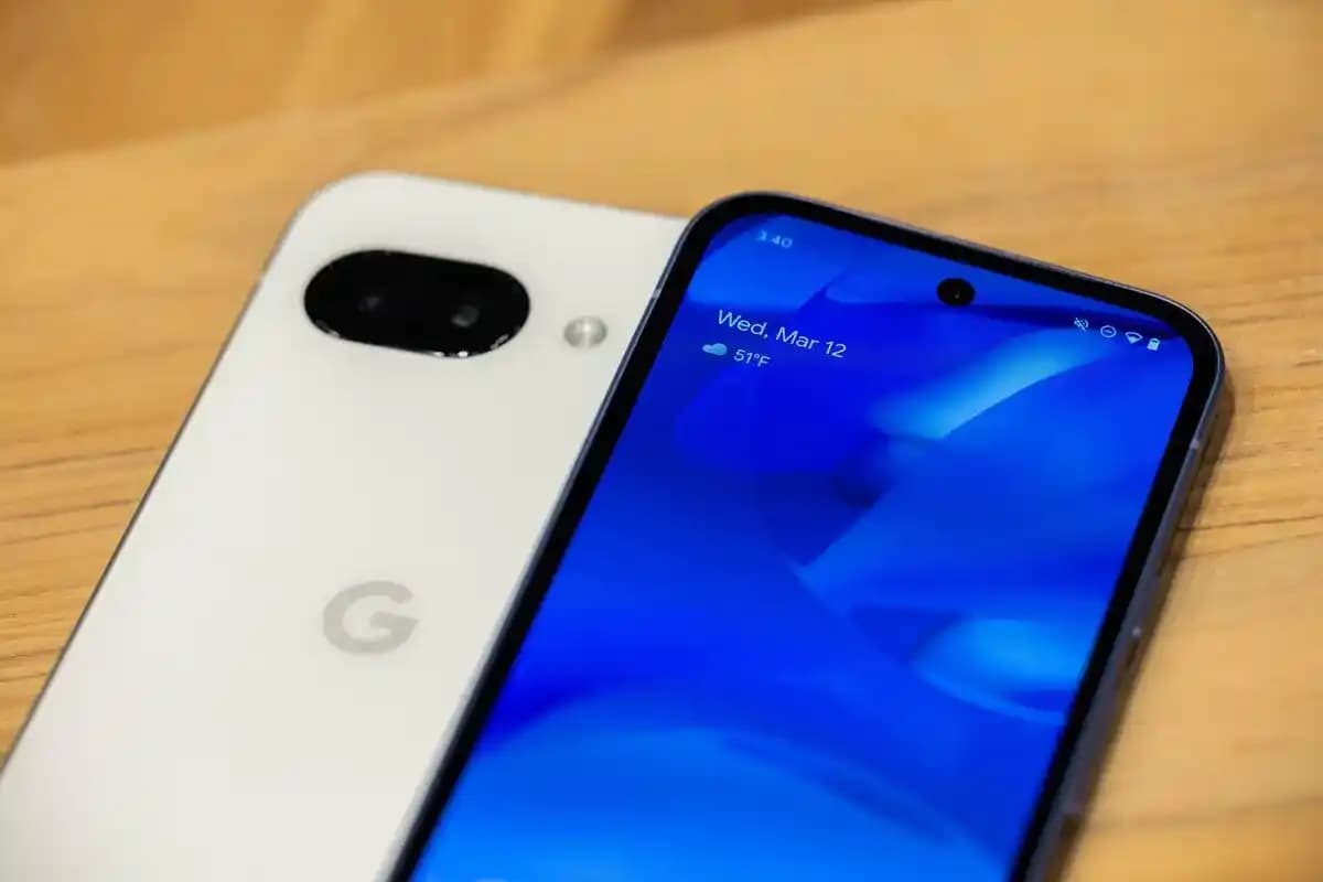 Eski Google Mühendislerinin Telefon İşlemcisi Teknolojisi Hırsızlığıyla Suçlanması ve Ulusal Güvenlik Riskleri