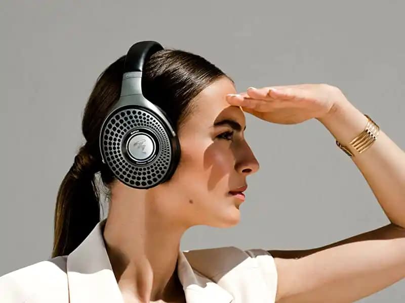 Focal Bathys MG Bluetooth Kulaklık: Üstün Ses Kalitesi ve Konforun Detaylı İncelemesi