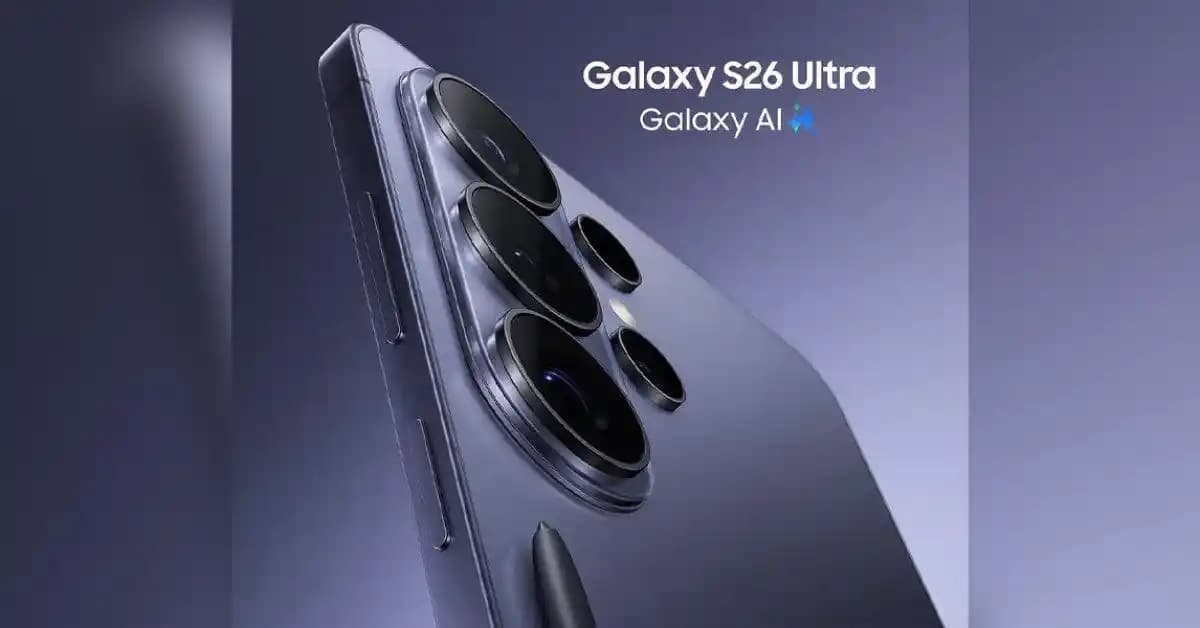 Galaxy S26'nın Dahili Qi2 Mıknatıslarını Kullanım Tercihi ve Teknik Sonuçları