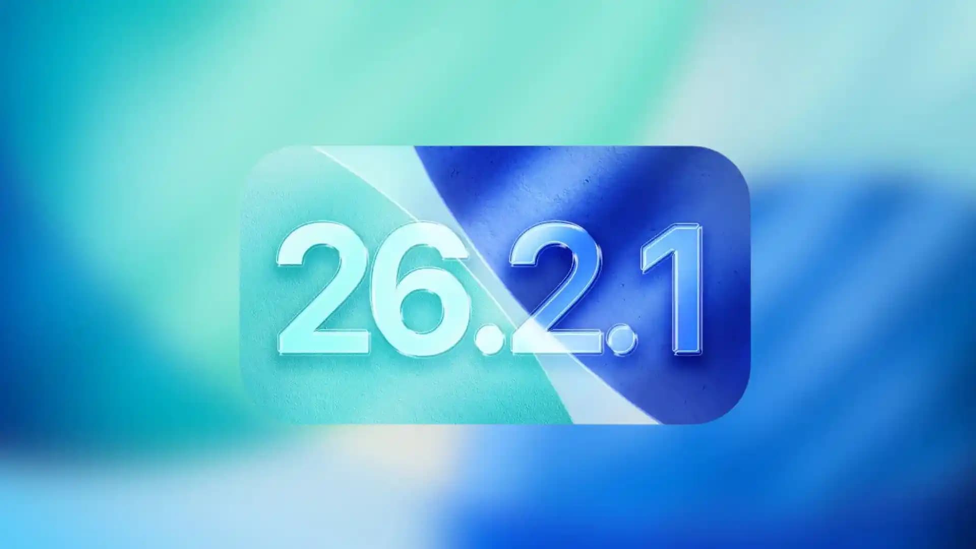 iOS 26.2.1 Güncellemesi Sonrası iPhone Kullanıcılarının Yaşadığı Temel Sorunlar ve Etkileri