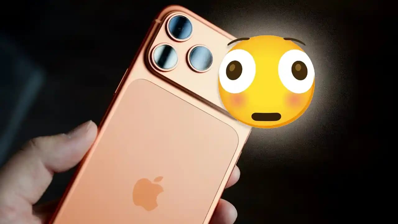 iOS 26.4 Beta 4 Güncellemesi: Yeni Emoji ve RCS Şifreleme Desteği ile Kullanıcı Deneyimi Değerlendirmesi