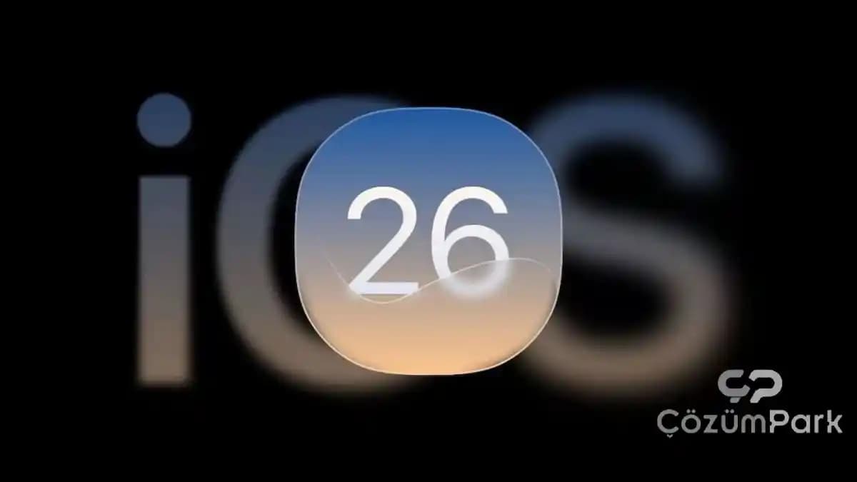 iOS 26'nın Benimsenme Hızı ve Kullanıcı Tercihlerindeki Değişimler
