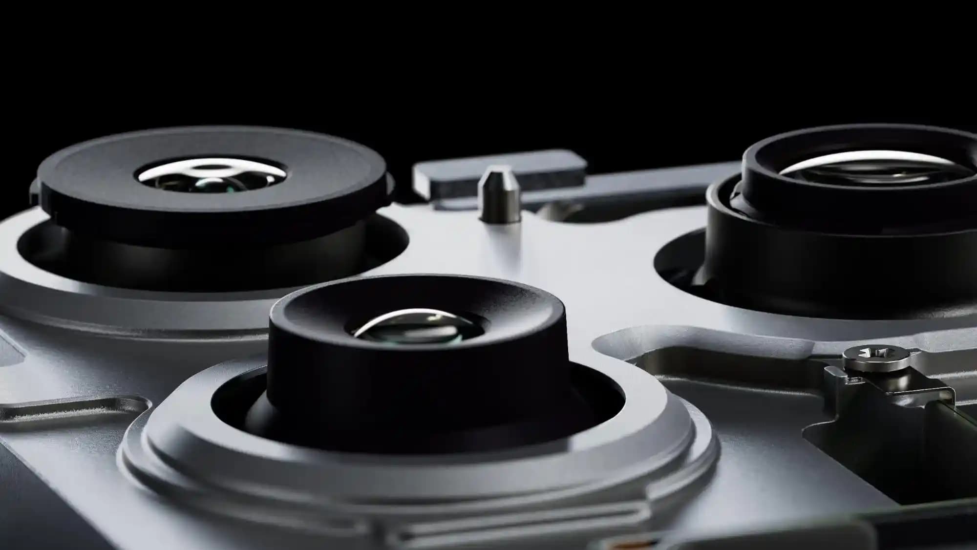 iPhone 18 Pro Kamera Yenilikleri, Değişken Diyafram ve Tasarım Tartışmaları