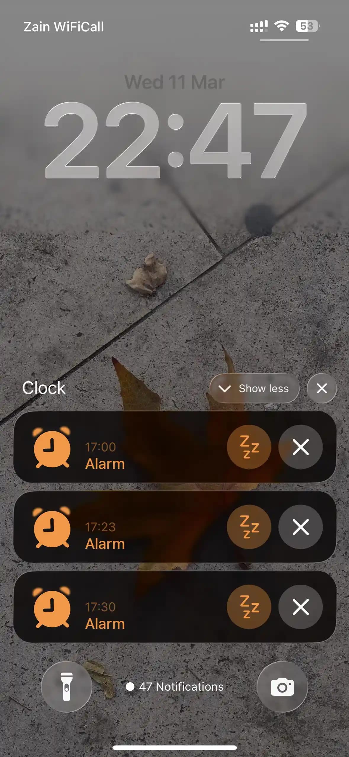 iPhone Alarm Sorunları ve Sessiz Kalma Problemlerinin Nedenleri ile Çözüm Yolları