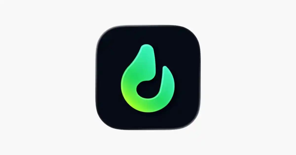 Lyra: Abonelik ve Reklam Olmadan iOS İçin Basit ve Gizlilik Odaklı Müzik Uygulaması