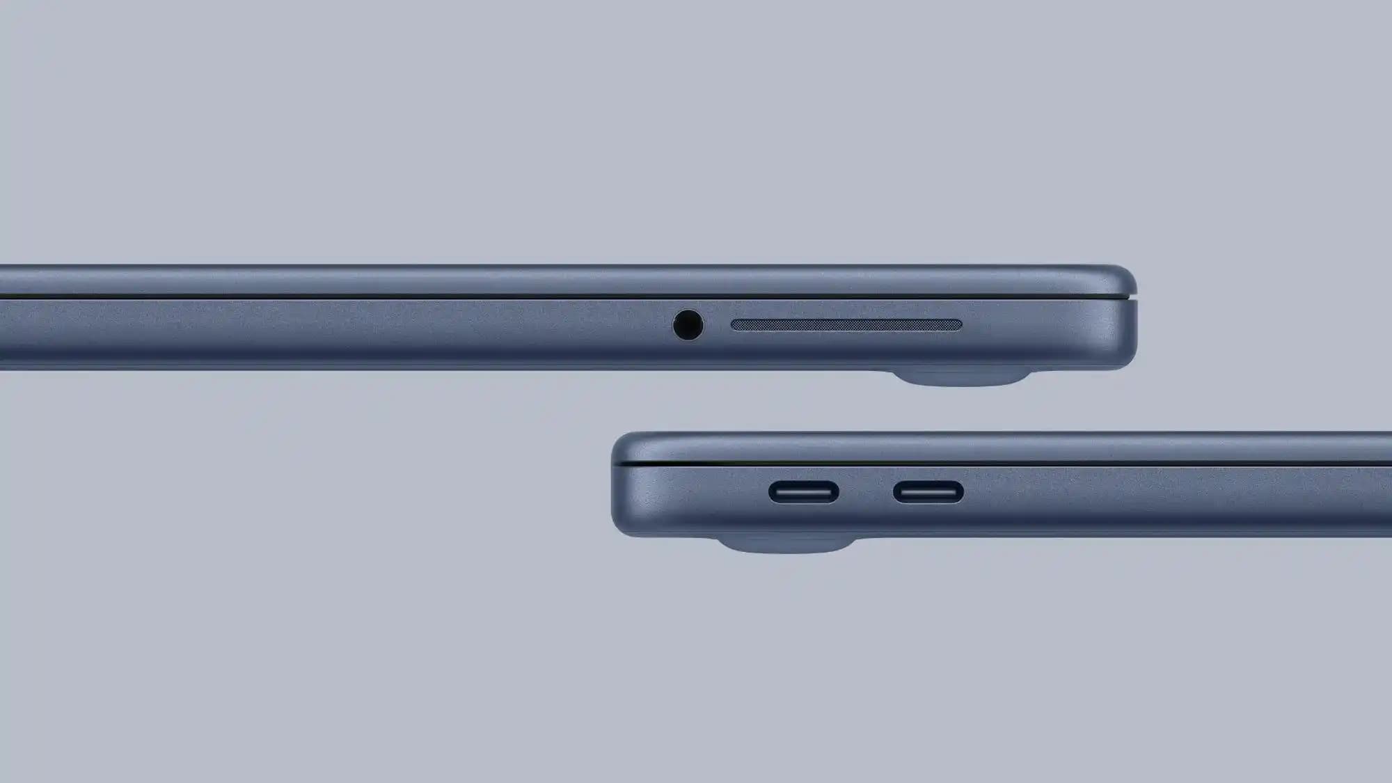 MacBook Neo USB-C Portları: Hız ve Fonksiyon Farkları ile macOS Uyarıları