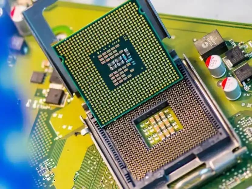 Micron'un 200 Milyar Dolarlık Yatırımı ve Hafıza Çipi Sektöründeki Kritik Kapasite Sorunları