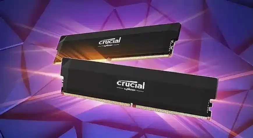 Micron'un RAM Pazarından Çekilmesi ve Yapay Zekâ Yatırımlarının Tüketici Üzerindeki Etkileri