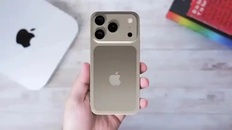 Neo Dizüstü Bilgisayar ve iPhone 17 Fiyat Farklarının Teknik ve Pazar Nedenleri