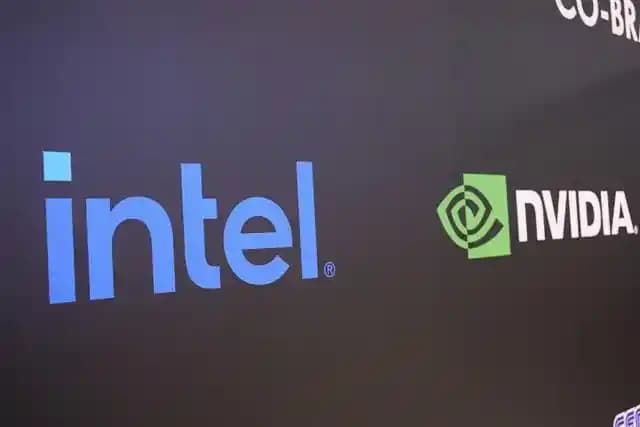 Nvidia'nın 2028 Çip Üretimini Intel'e Kaydırması ve TSMC Stratejisindeki Değişim