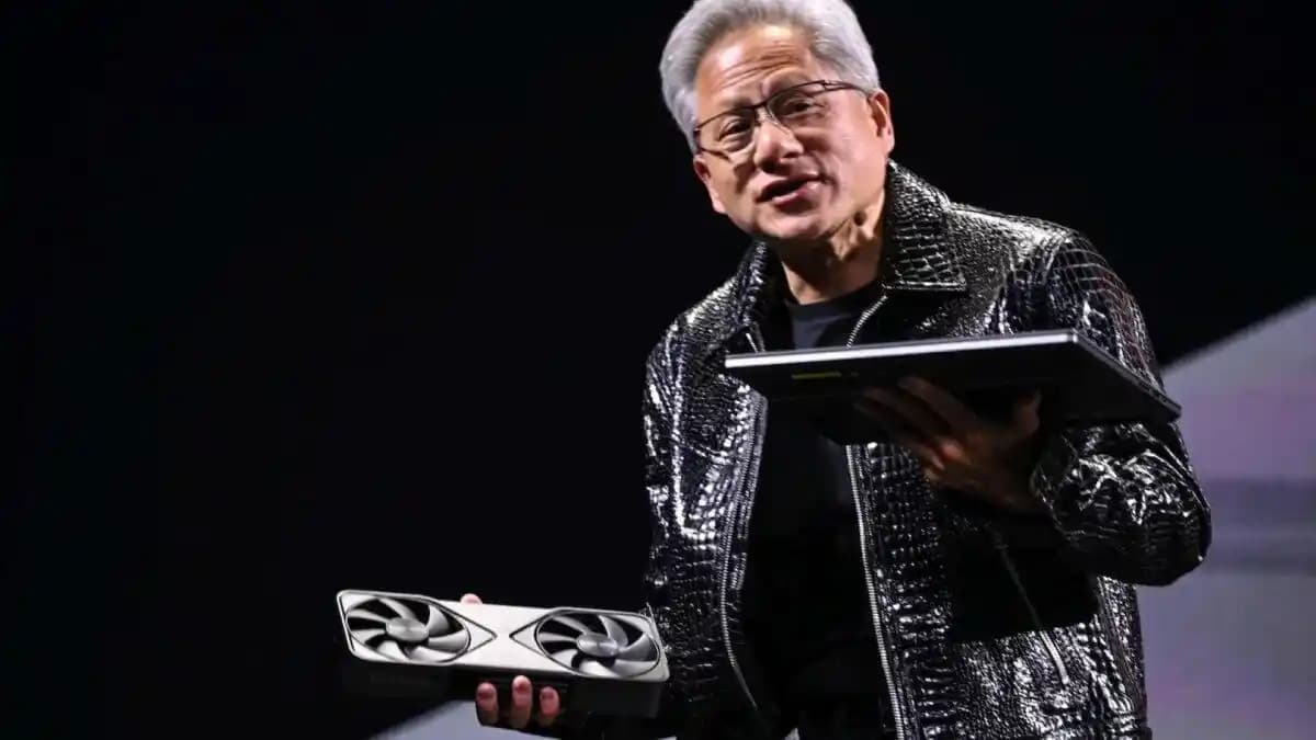 Nvidia'nın Yeni Nesil GPU'larının Yüksek Fiyatları ve Oyuncular Üzerindeki Etkileri