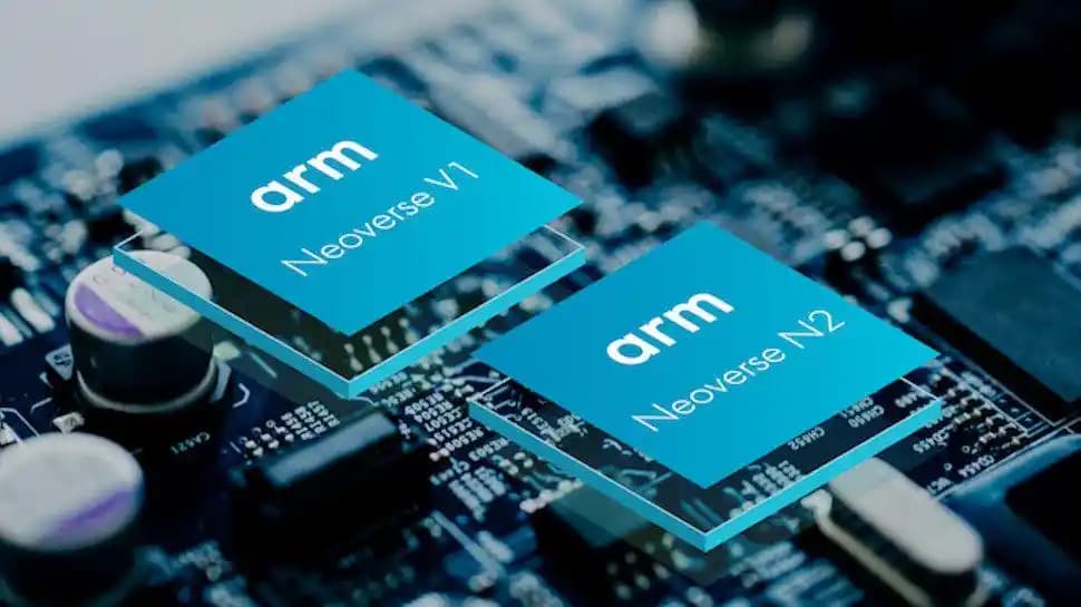Qualcomm'un Ventana Satın Alması ve RISC-V ile ARM İşlemci Mimarilerindeki Değişim