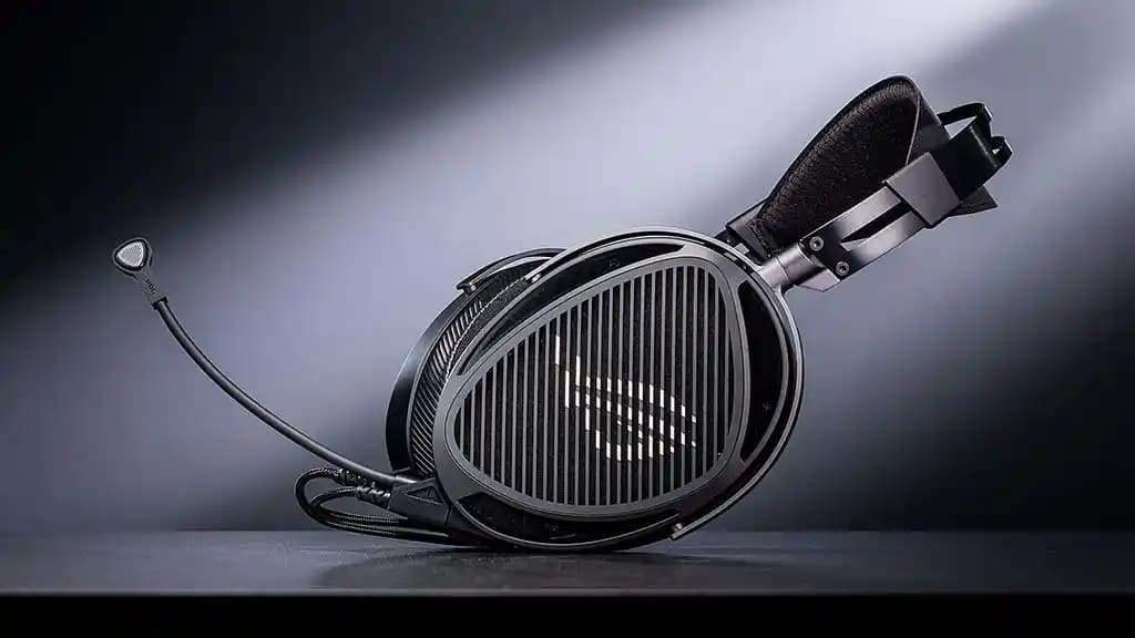 ROG Kithara x Hifiman Kulaklık İncelemesi: Planar Manyetik Performans ve Yapı Kalitesi