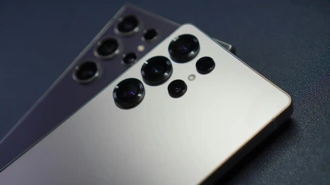 Samsung Galaxy S26 Ultra Gizlilik Ekranı Özelliği ve Kullanıcı Deneyimleri Üzerine Analiz