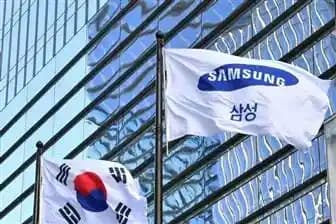 Samsung'un 2026 İlk Çeyrek NAND Flash Fiyat Artışı ve Piyasa Dinamikleri