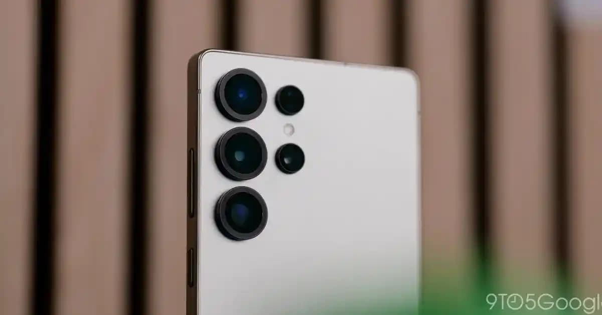 Samsung'un Exynos Çipleri ve Galaxy S26 Fiyat Artışındaki Şirket İçi Finansal Dinamikler