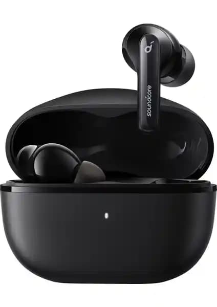 Anker Soundcore Life Note 3i ve Qcy HT10 Ailybuds Pro Kulaklık Karşılaştırması