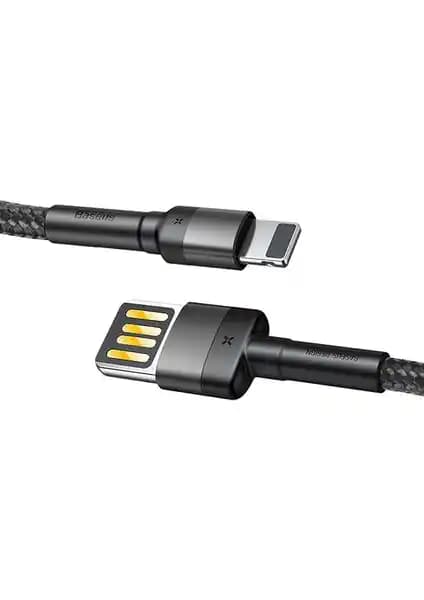 Baseus ve Rosstech Hızlı Şarj Kablosu Karşılaştırması: Hangi Ürün Sizi Daha Çok Memnun Eder?