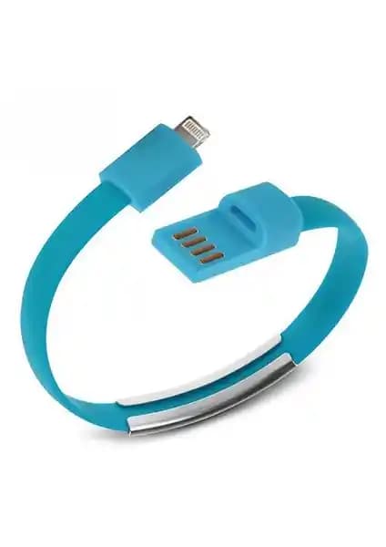 Codegen ve Ttec Şarj Kablosu Karşılaştırması: Hangi Ürün Sizin İçin Daha Uygun