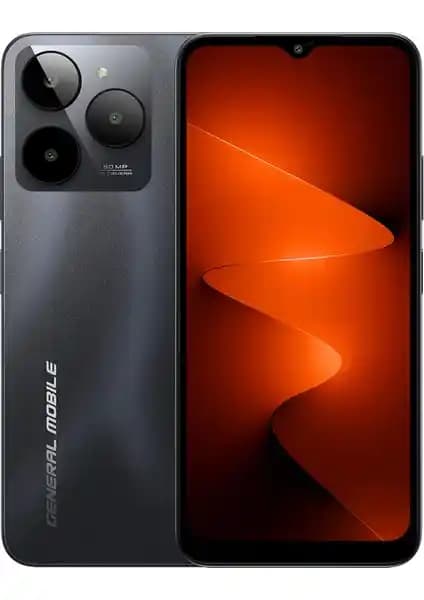 General Mobile Era 30 ve Trident A25 Karşılaştırması: Hangi Telefon Daha Uygun