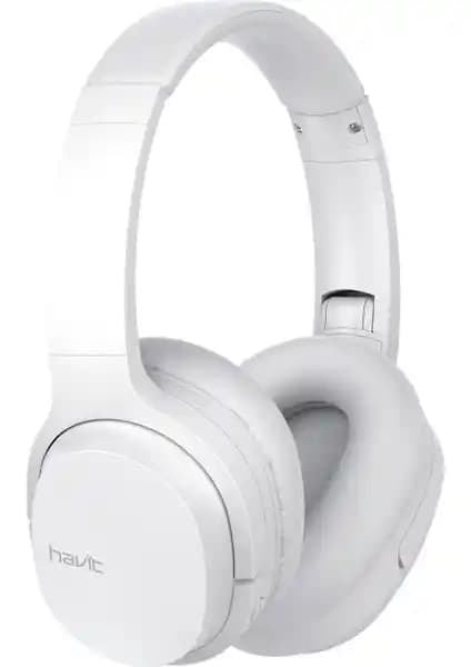 Havit I62 ve Qcy H2 Pro Kablosuz Kulaklıkların Detaylı Karşılaştırması ve Kullanıcı Yorumları