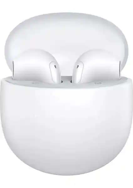 Haylou X1 Neo ve Qcy T32 Ailybuds Kablosuz Kulaklık Karşılaştırması