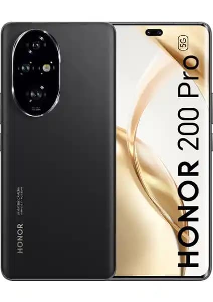 HONOR 200 Pro ve POCO F6 Pro Akıllı Telefonlarının Detaylı Karşılaştırması