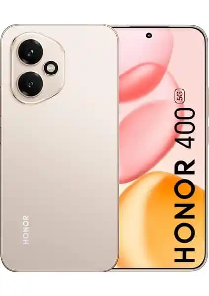Honor 400 ve Realme 12+ Akıllı Telefonlarının Detaylı Karşılaştırması
