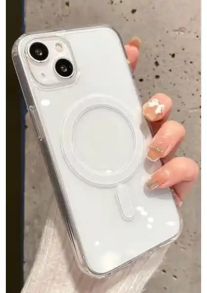 iPhone 15 Kılıf Karşılaştırması: Fibaks ve Pirok Store Modellerinin Özellikleri