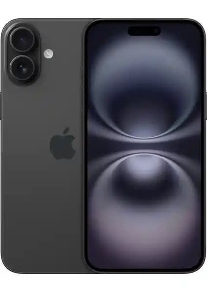 iPhone 16 Plus ve iPhone 16 Pro Karşılaştırması: Özellikler ve Kullanıcı Yorumları