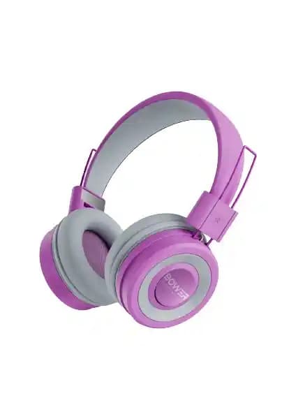 Kablosuz Kulaklık Karşılaştırması: Bower Pure ve Torima Sn-85 Özellikleri ve Farkları