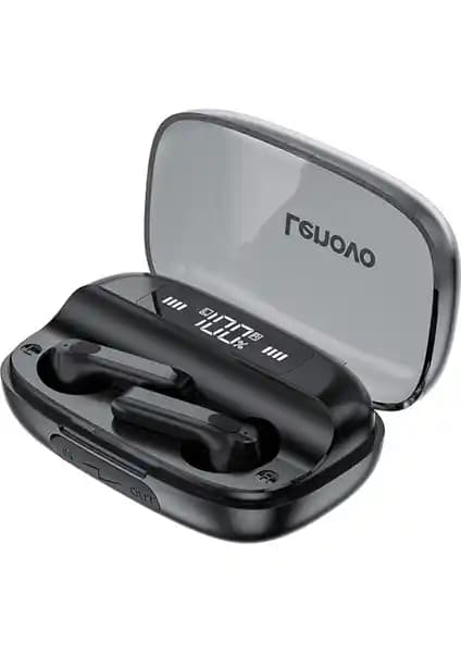 Lenovo QT81 ve Ttec Airbeat Kablosuz Kulaklık Karşılaştırması