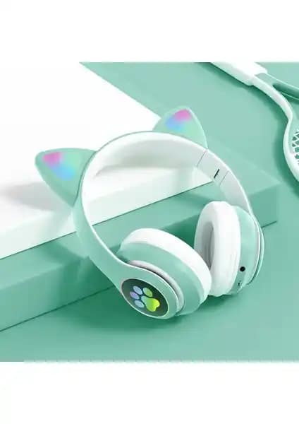 Novatis ve Teknosepetim Çocuk Kulaklıkları Karşılaştırması: Hangi Model Daha Uygun