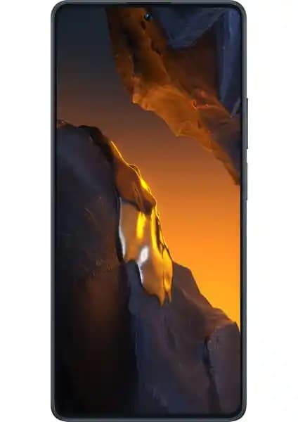POCO F5 ve Xiaomi Redmi Note 13 Pro Akıllı Telefon Karşılaştırması