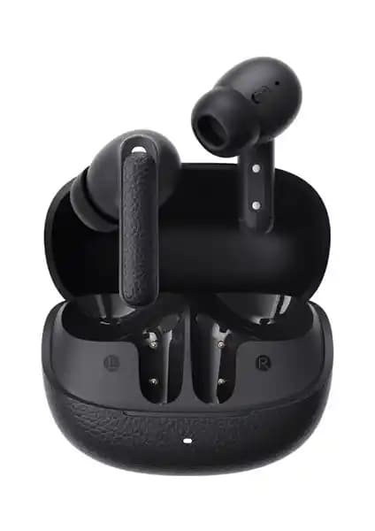 Qcy Buds Anc HT15 ve Havit TW947 ENC Kulaklık Karşılaştırması