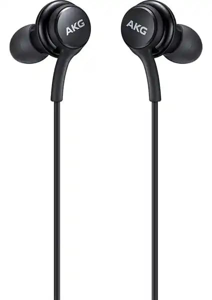 Samsung EO-IC100B ve Type-C Stereo Kablolu Kulaklık Karşılaştırması